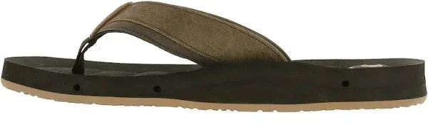 Cobian Mens Sandals Draino 2