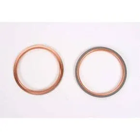 Genuine James Gaskets Exhaust Gaskets