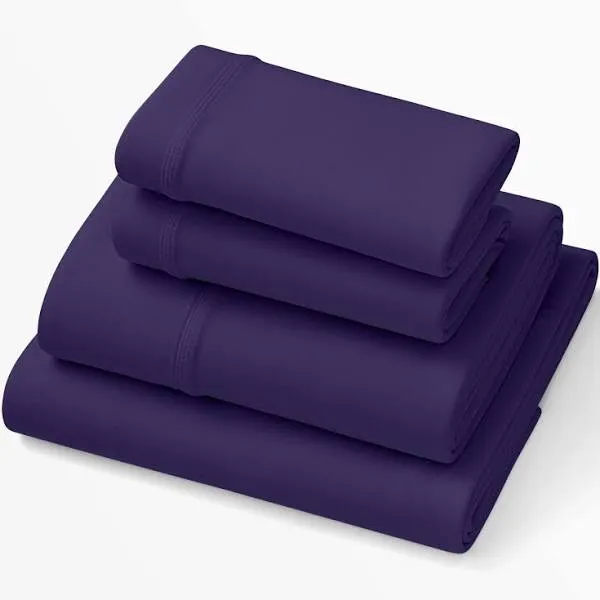 Purple&reg;&nbsp; SoftStretch Sheets Twin/Twin XL