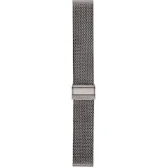 fossil watch bands men