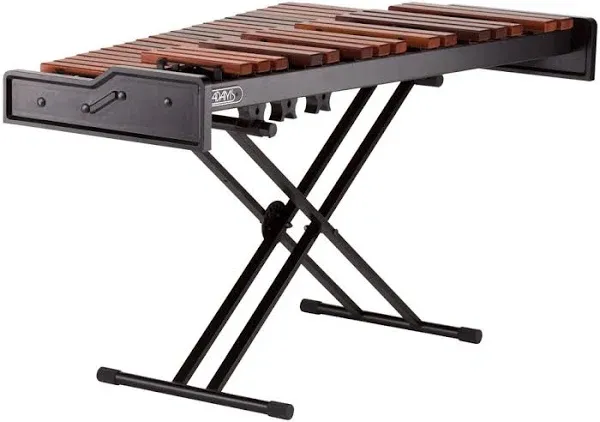 Adams Academy Series Padouk Marimba