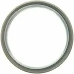 Fel-Pro Rear Main Seal Set