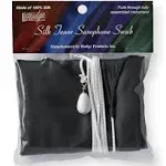 Hodge TSB1 Silk Tenor Saxophone Swab