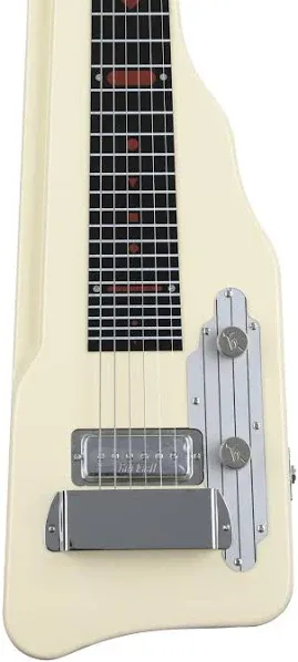 Gretsch G5700 Electromatic Lap Steel Guitar | Reverb