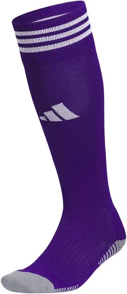 adidas Copa Zone Cushion 5.0 Over The Calf (OTC) Soccer Socks