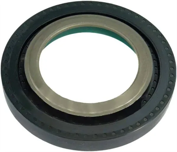 Axle Output Shaft Seal fits 2005-2011 Ford F-450 Super Duty F-450 Super Duty,F-5