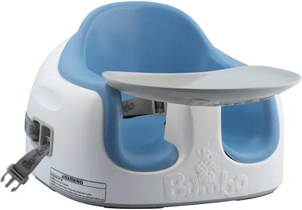 Bumbo Multi Seat