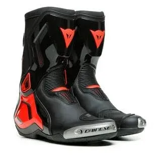 Dainese Torque 3 Out Boots