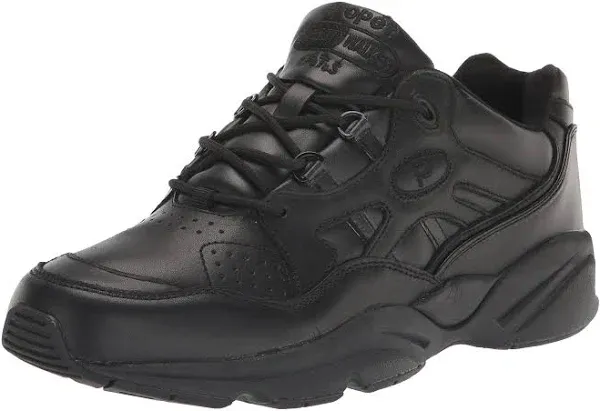 Propet Men's Stability Walker Shoes