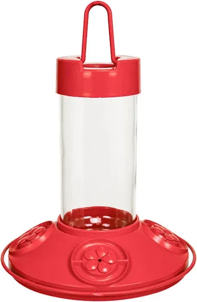 Dr. JB's Clean Hummingbird Feeder