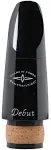 Clark W Fobes Debut Bb Clarinet Mouthpiece