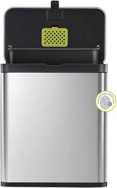 EKO Kitchen Compost Bin