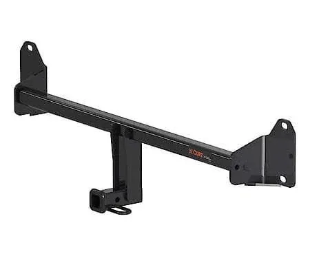 Curt Class 1 Trailer Hitch 1-1/4" Receiver