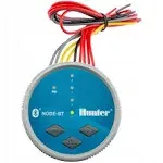 Hunter NODE-BT-400 Bluetooth Battery-Operated Controller, 4-Station NODEBT400