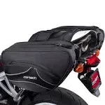 Super 2.0 36L Saddlebags