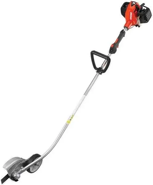 Echo PE-2620S Straight Shaft Edger