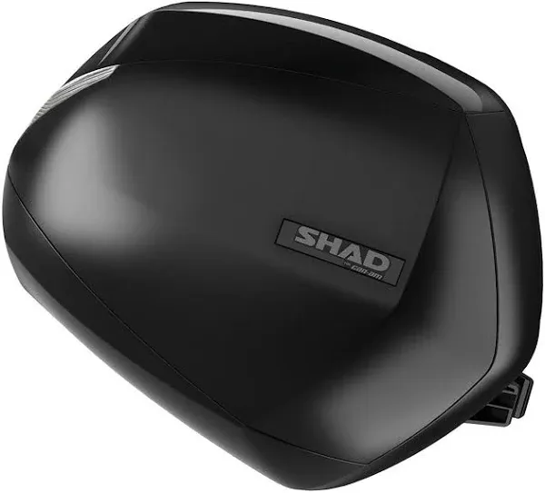 Can-Am Spyder Ryker SHAD† Hard Saddlebag 219400844