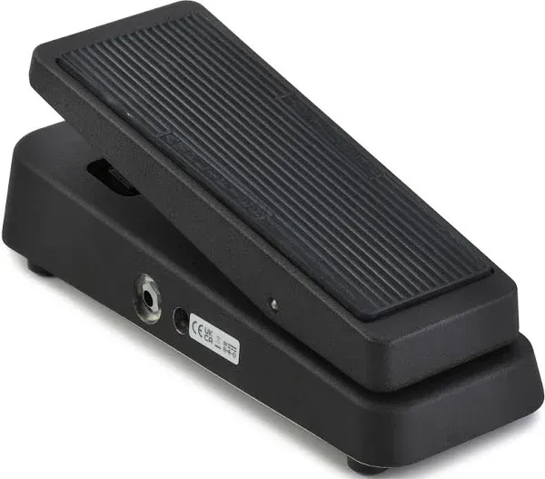 Cry Baby GCB95F Classic Wah Guitar Effects Pedal