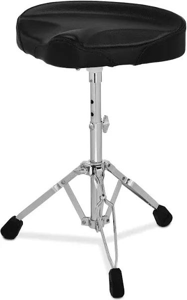 Pacific Drums & Percussion PDDT710T Tractor Throne