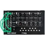 Moog Mavis Analog Synthesizer