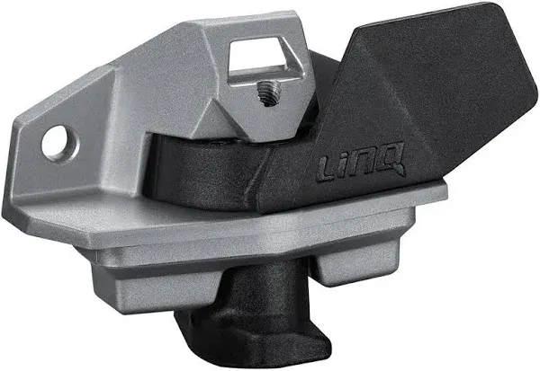 Can-Am LinQ Replacement Part 715001707