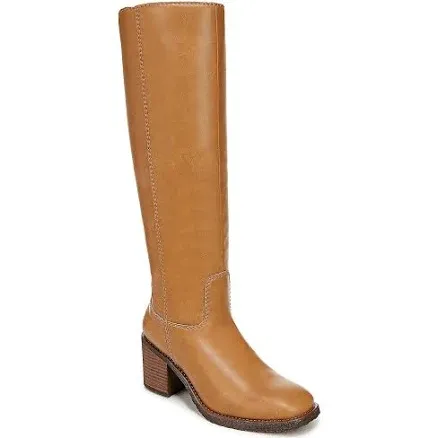 "Women's Zodiac Cindy Knee High Boots"