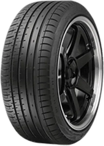 Accelera Phi R : 175/50R15 75H