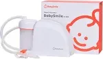 BabySmile Nasal Aspirator S-503