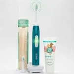 Emmi-pet electric toothbrush for pets