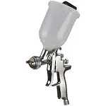 Iwata 9233 Az3hv2-20gc HVLP Spray Gun with 2.0 Nozzle