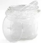 1 1/2 Quart Double Wall Ice Bucket