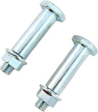 Arnold ASB-150 Wheel Bolts