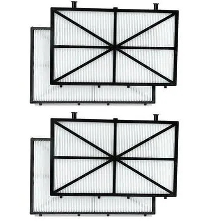 Dolphin M400 M500 Pool Filter 9991432-r4