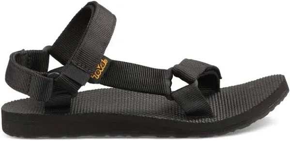 TEVA Women's Original Universal Sandals