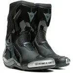 Dainese Torque 3 Out Boots - Black/Anthracite - 39