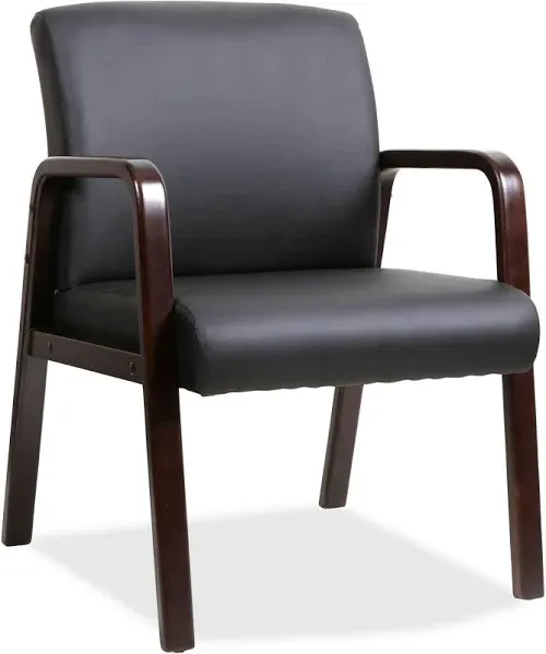 Lorell Guest Chair