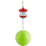 Horsemen S Pride Jolly Stall Snack Combo 8 Inch - SS203APPLE