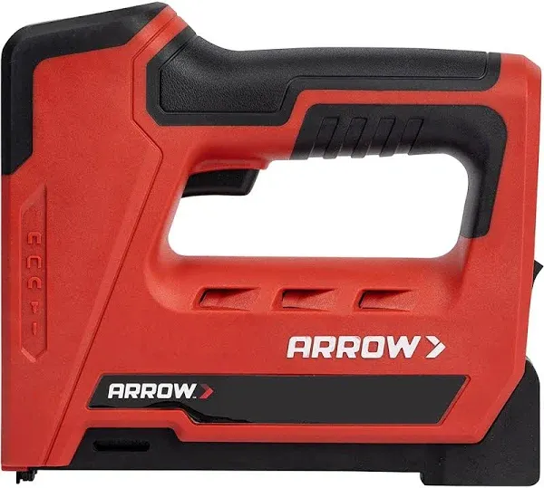 ARROW ET501C  5-In-1 CORDLESS ELECTRIC MULTI-TRACKER 