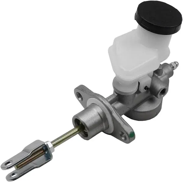 Beck Arnley® 072-9829 - Clutch Master Cylinder