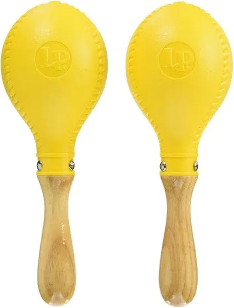 LP LP281 Professional Maracas