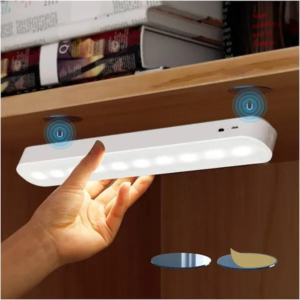 LED Closet Light