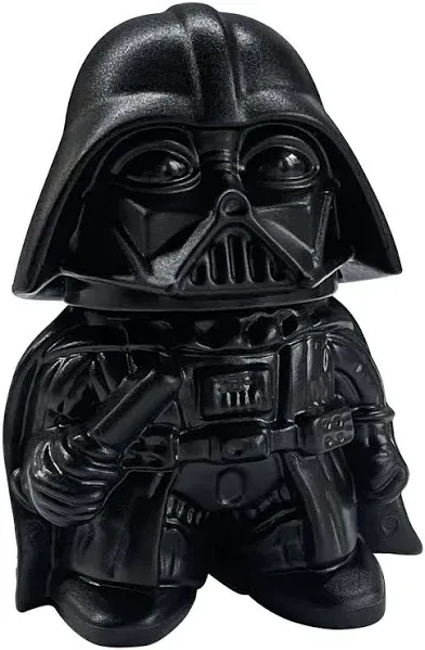 Darth Vader Star Wars Spice Herb Grinder