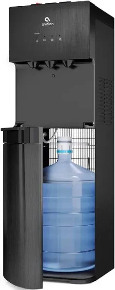 Avalon Self-Cleaning Water Cooler