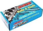 ARP Engine & Accessory Fastener Kit - 534-9801