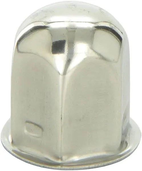 Phoenix USA PNF22LNT Lug Nut Cover