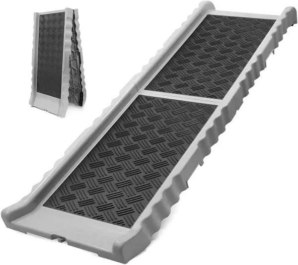 Maxworks PawStep Pet Ramp 50893