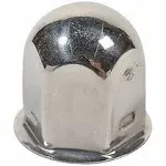 Phoenix USA PNF22LNT Lug Nut Cover