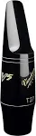 Vandoren V5 Series Tenor Saxophone Mouthpiece, T20