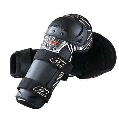 ONeal Pro 3, knee protectors kids