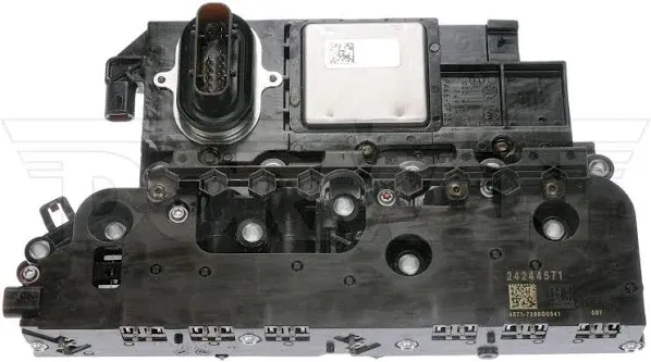 Dorman Transmission Control Module